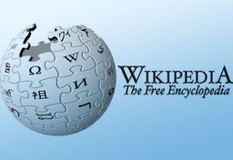 Moc Wikipedii