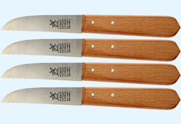 Dobra kuchnia to także dobre narzędzia