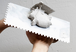 Gdy potrzebujesz remontu - poszukaj Polaka