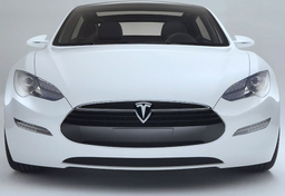 Nowe samochody kupują przedsiębiorstwa