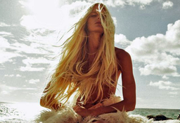 Życie intymne po holendersku