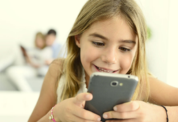 Od 2010 smartfony opanowały Holandię