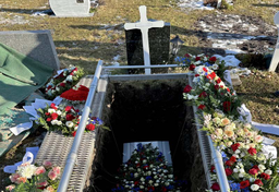 Spadek - najlepszy sposób aby skłócić rodzinę