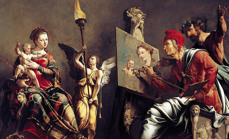 cechy rzemieślnicze