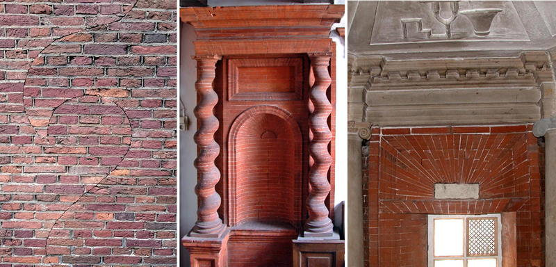 cechy rzemieślnicze