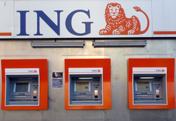 Rozporządzalny dochód Holendrów rośnie powoli