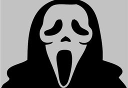 Strach sprzedaje się najlepiej a my kochamy konsumować