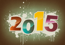 Najnowsze wiadomości - styczeń 2015