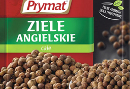 Skąd ta popularność ziela angielskiego w Polsce?