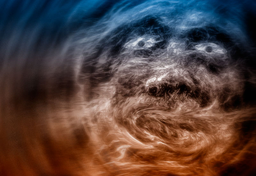 Ulżyj sobie! Walcz z pomyleńcem!