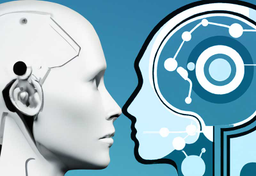 W roku 2023 rozpoczęła się era sztucznej inteligencji