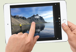 Jak mp3 uratował Appla