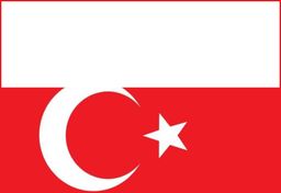 Turasy-brudasy czyli polskie kompleksy migrantów