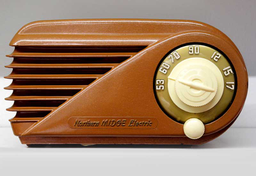 Plastik - historia cudownego tworzywa