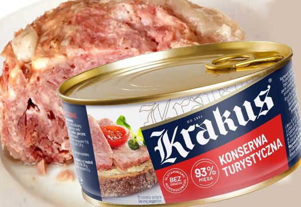 Co łączy wszystkich Polaków?