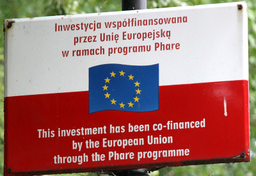 W oczekiwaniu na unijną dyktaturę