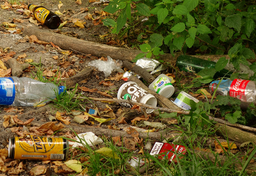 Polski szczyt wakacyjnych irytacji