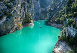 Urlop po holendersku