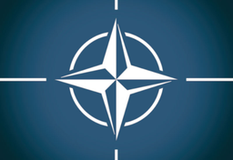 Wieczna walka o dominację