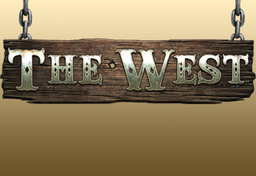 Westernizacja lub rusyfikacja?