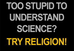 Polska, państwo wyznaniowe w świeckiej Europie