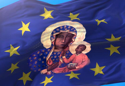 Wizja Polski w roku 2020