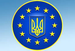 Wschodnia niedola wabiona dostatkiem Zachodu