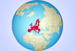 Po co na wybory do Parlamentu Europejskiego