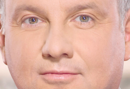 Wybory prezydenckie 2015