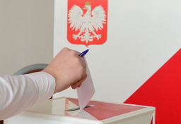 Wybory prezydenta 2010