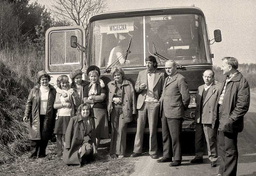 Wszystkiemu winna jest PRL