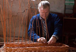 Wikliniarz - wymarłe zawody