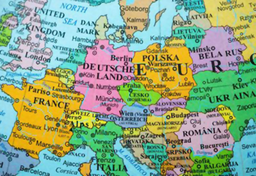 Z czego dumni są Polacy a z czego Holendrzy?