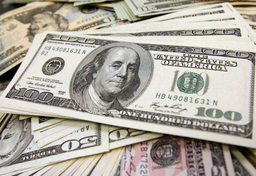 Zachodnie Normy i Wartości 