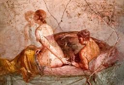 Gdy żądza nie decyduje o macierzyństwie