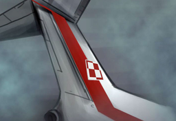 Żałoba narodowa 2010