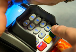 Po 15 latach zapomniałem kodu PIN