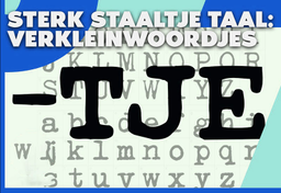 Mały kraj, małe słówka