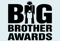 Życie na podsłuchu 