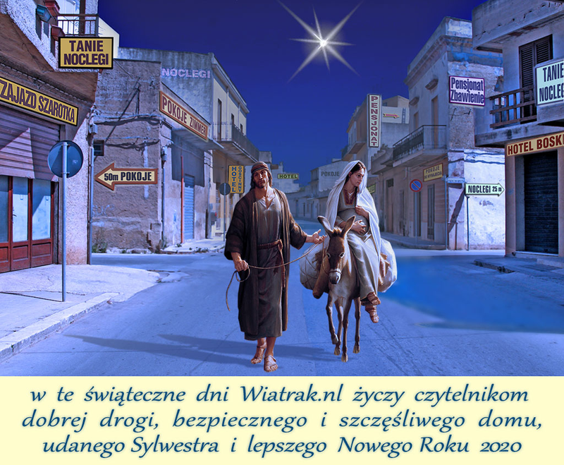 życzenia świąteczne